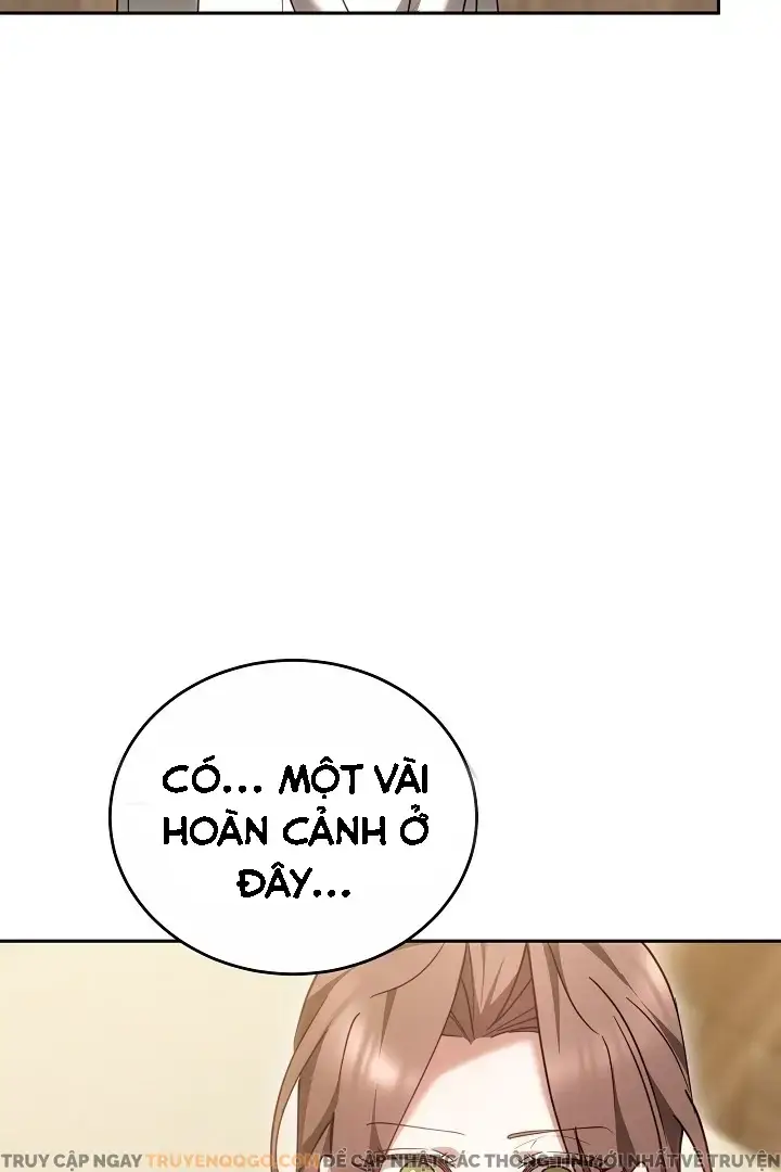 Lý Do Mà Ác Nữ Ấy Cầm Kiếm Chapter 13 - 37