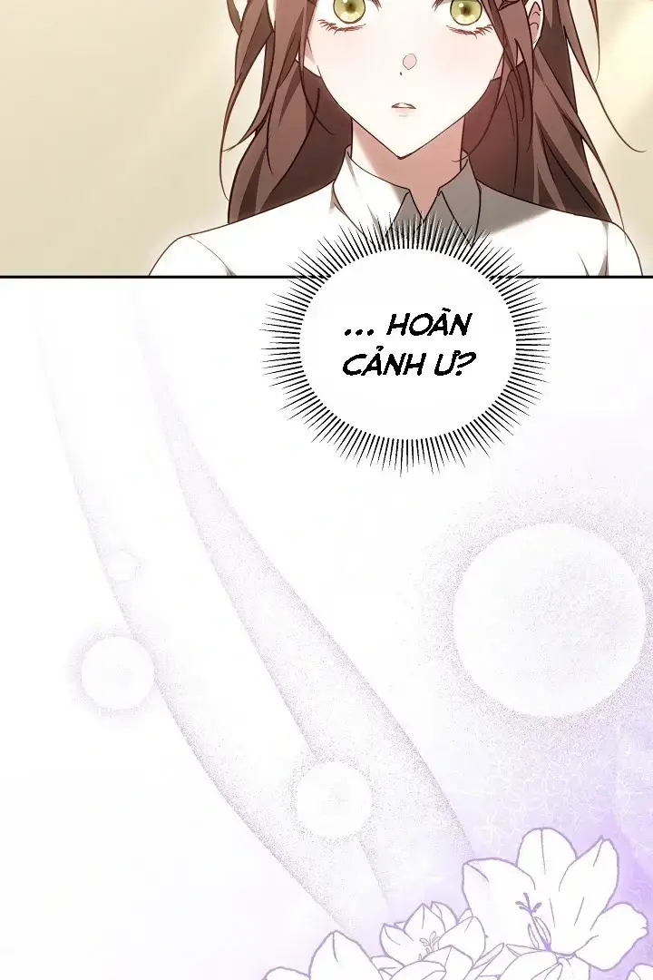 Lý Do Mà Ác Nữ Ấy Cầm Kiếm Chapter 13 - 38