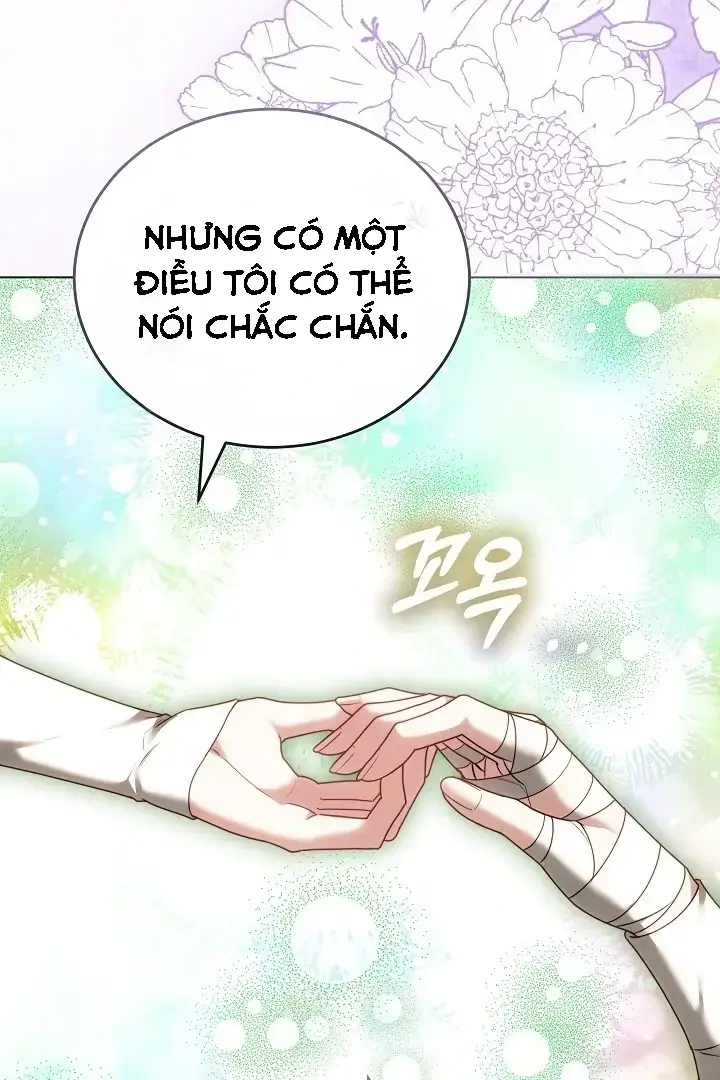 Lý Do Mà Ác Nữ Ấy Cầm Kiếm Chapter 13 - 39