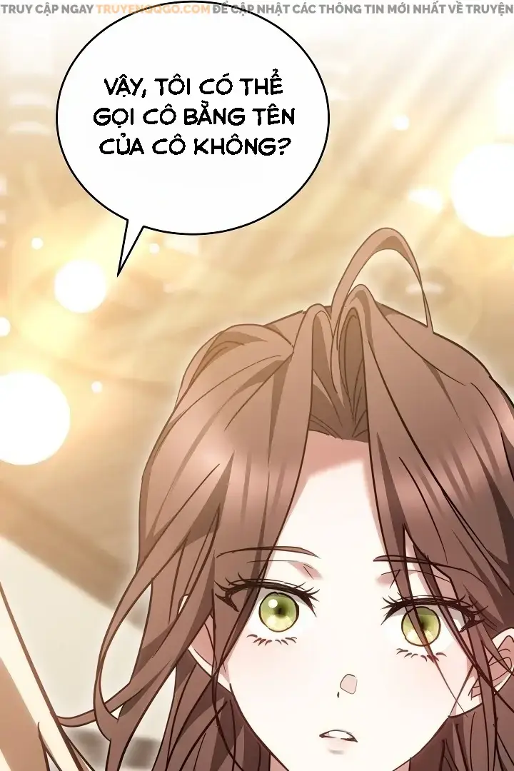 Lý Do Mà Ác Nữ Ấy Cầm Kiếm Chapter 13 - 43