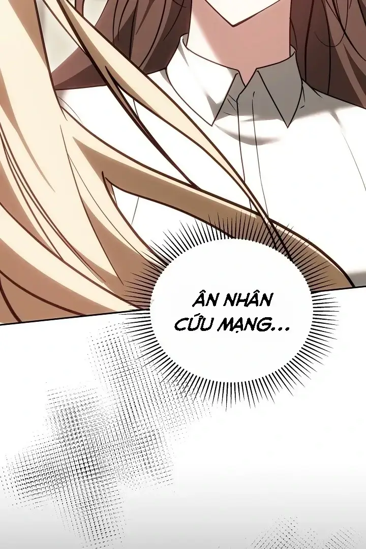 Lý Do Mà Ác Nữ Ấy Cầm Kiếm Chapter 13 - 44