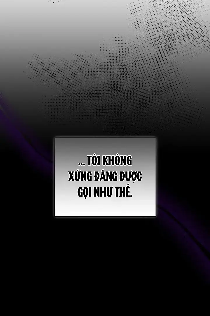 Lý Do Mà Ác Nữ Ấy Cầm Kiếm Chapter 13 - 45