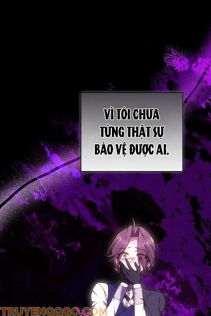 Lý Do Mà Ác Nữ Ấy Cầm Kiếm Chapter 13 - 46