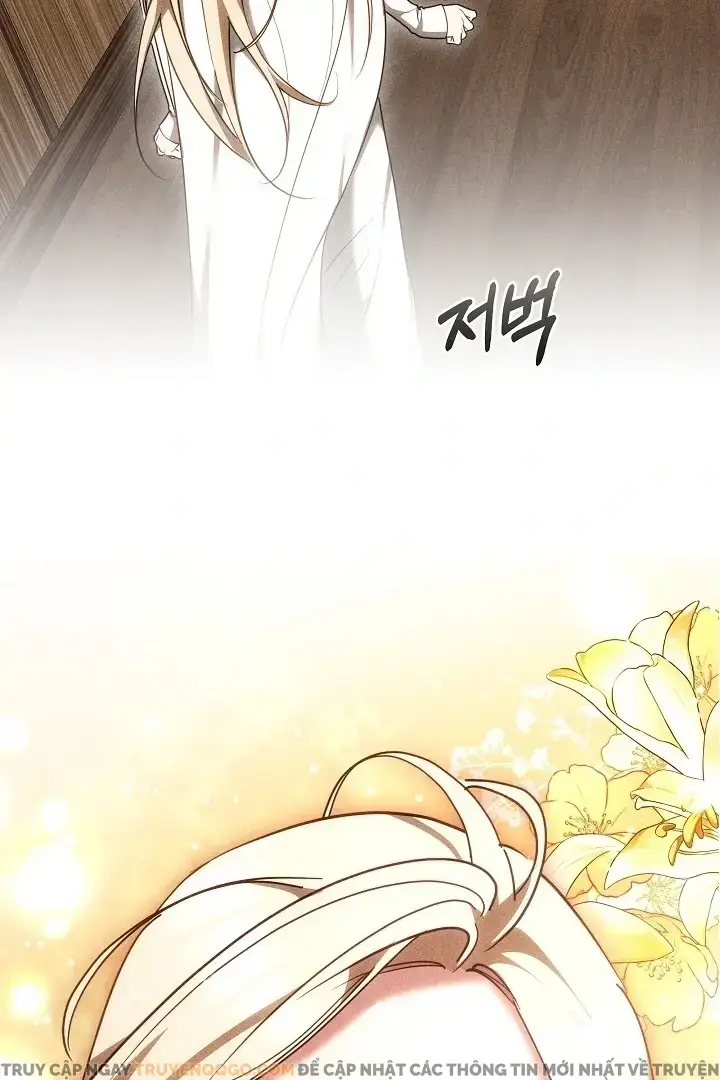 Lý Do Mà Ác Nữ Ấy Cầm Kiếm Chapter 13 - 49