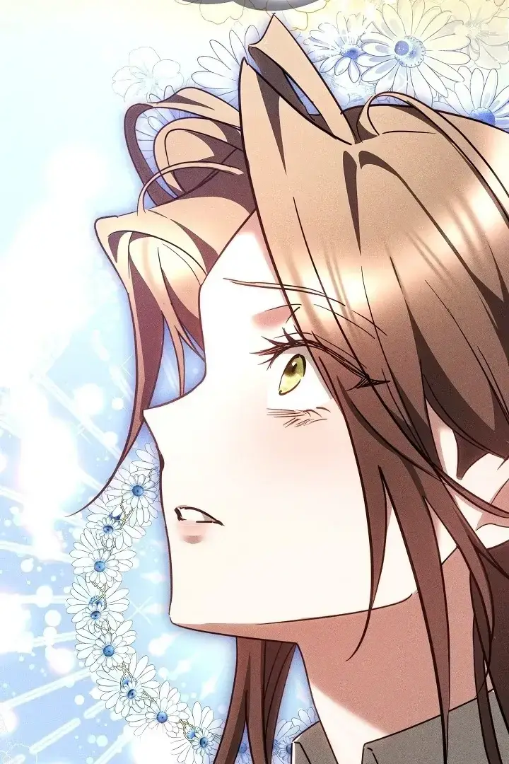 Lý Do Mà Ác Nữ Ấy Cầm Kiếm Chapter 13 - 51