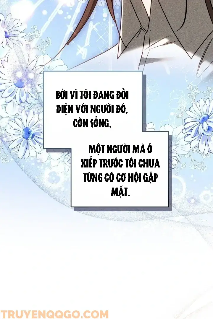 Lý Do Mà Ác Nữ Ấy Cầm Kiếm Chapter 13 - 52