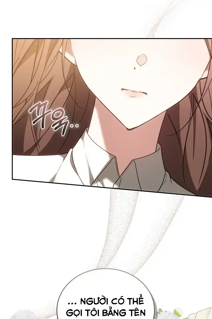 Lý Do Mà Ác Nữ Ấy Cầm Kiếm Chapter 13 - 53