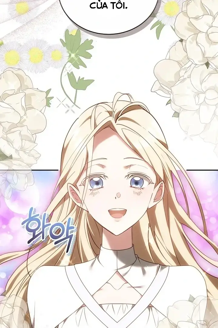 Lý Do Mà Ác Nữ Ấy Cầm Kiếm Chapter 13 - 54