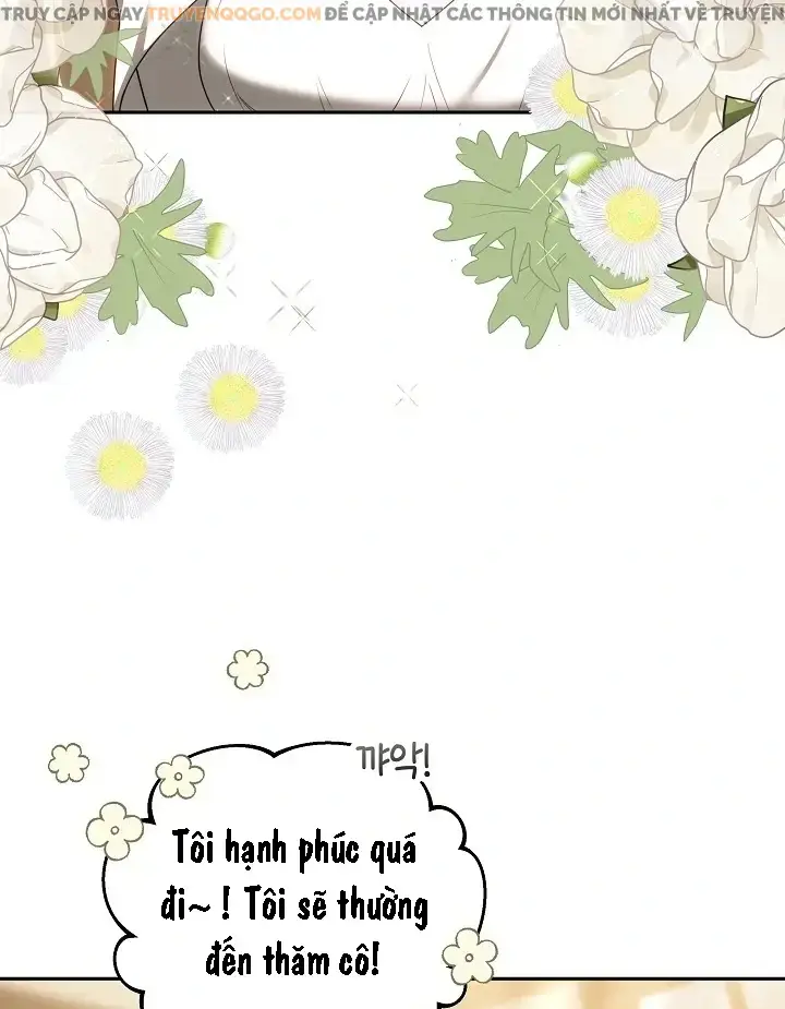 Lý Do Mà Ác Nữ Ấy Cầm Kiếm Chapter 13 - 55