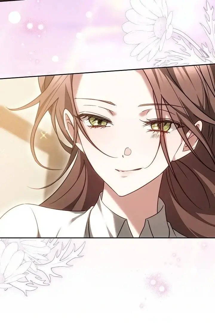 Lý Do Mà Ác Nữ Ấy Cầm Kiếm Chapter 13 - 60