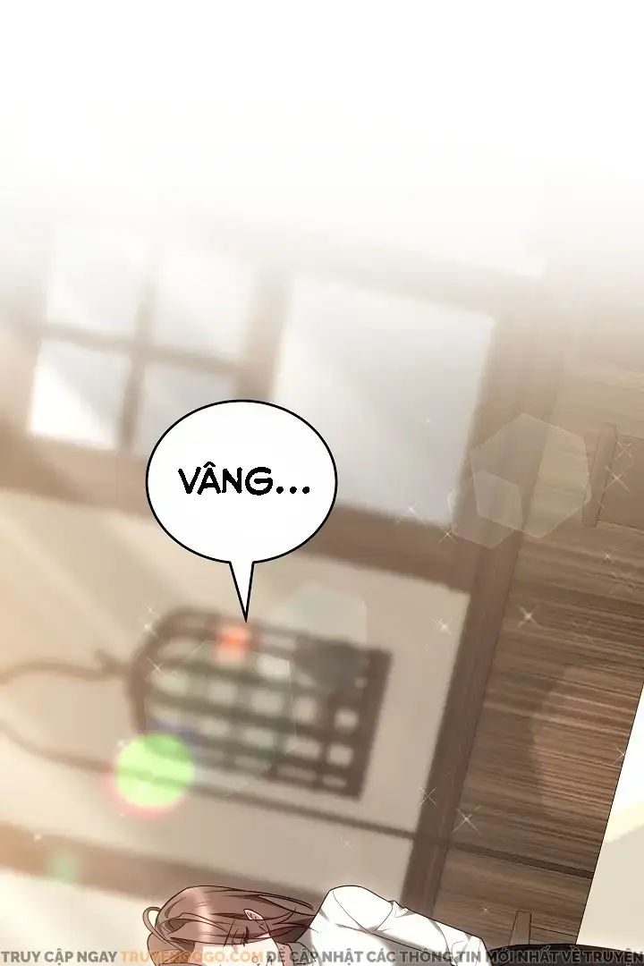Lý Do Mà Ác Nữ Ấy Cầm Kiếm Chapter 13 - 61