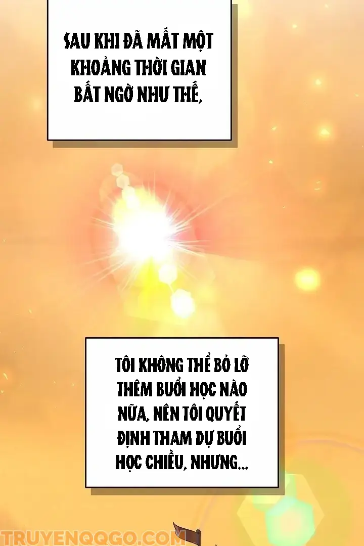 Lý Do Mà Ác Nữ Ấy Cầm Kiếm Chapter 13 - 64