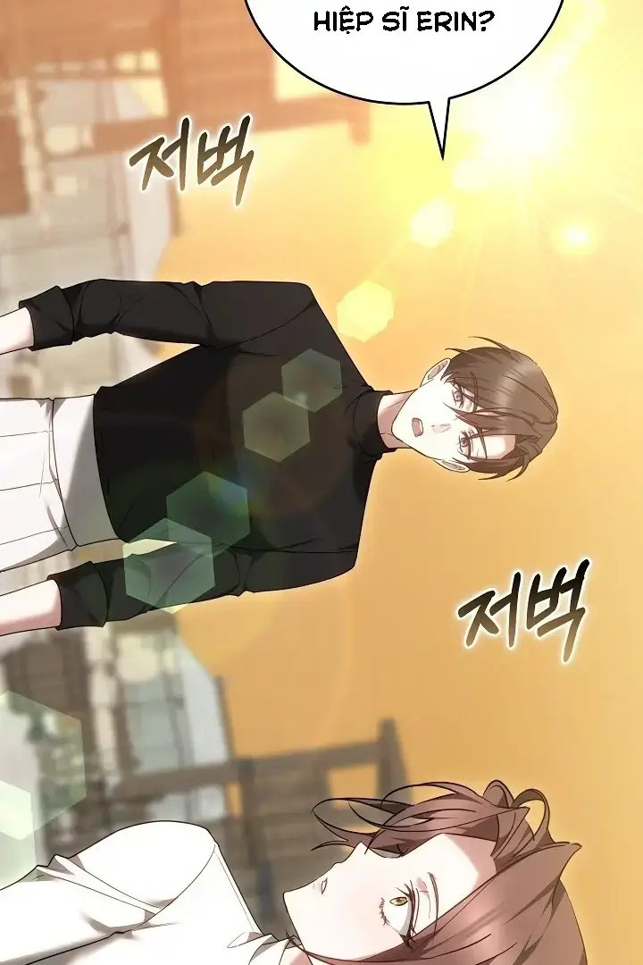 Lý Do Mà Ác Nữ Ấy Cầm Kiếm Chapter 13 - 66