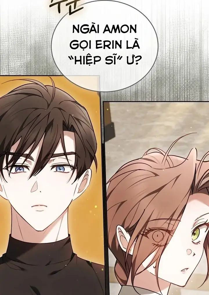Lý Do Mà Ác Nữ Ấy Cầm Kiếm Chapter 13 - 69