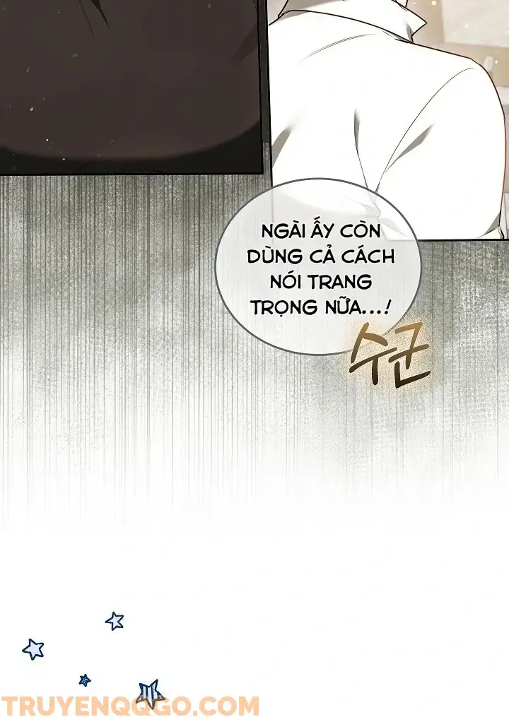 Lý Do Mà Ác Nữ Ấy Cầm Kiếm Chapter 13 - 70