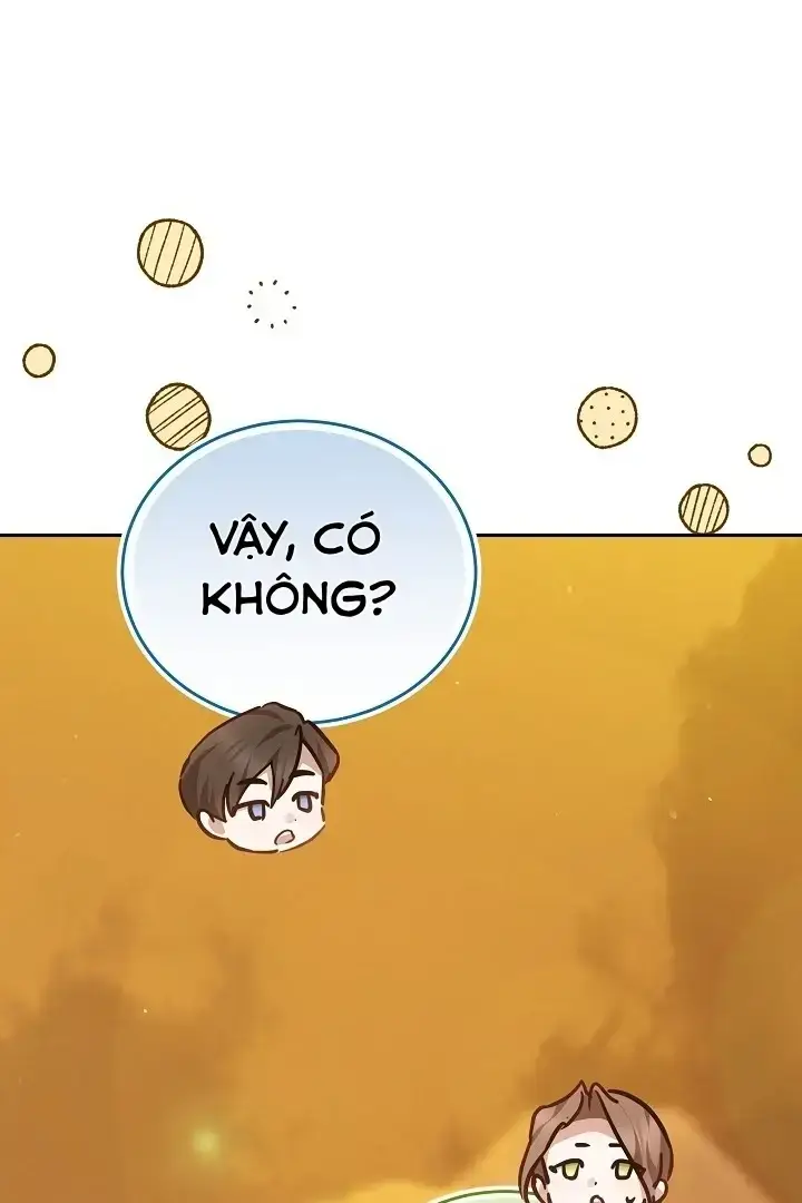 Lý Do Mà Ác Nữ Ấy Cầm Kiếm Chapter 13 - 74