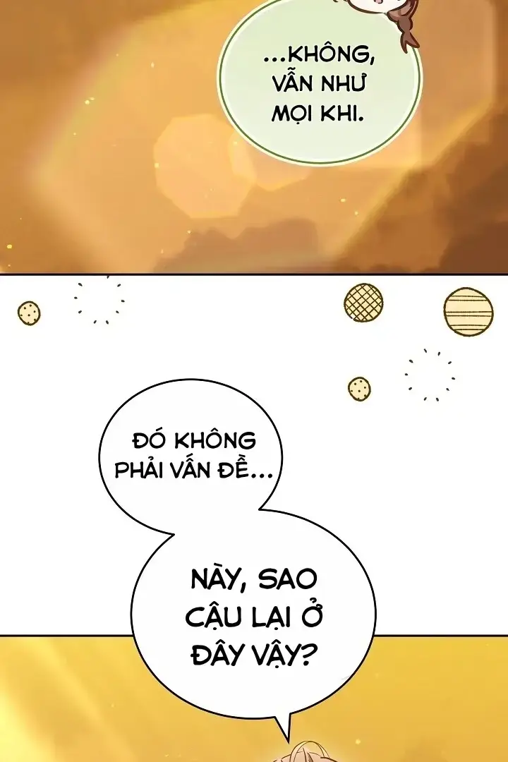 Lý Do Mà Ác Nữ Ấy Cầm Kiếm Chapter 13 - 75
