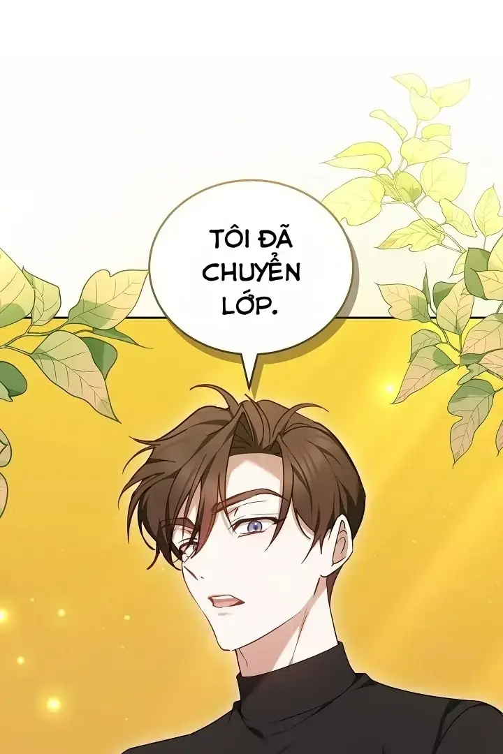 Lý Do Mà Ác Nữ Ấy Cầm Kiếm Chapter 13 - 77