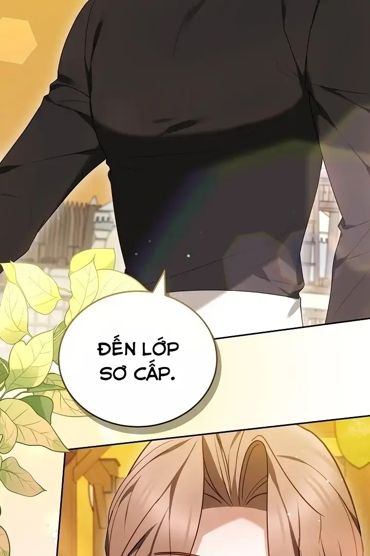 Lý Do Mà Ác Nữ Ấy Cầm Kiếm Chapter 13 - 78