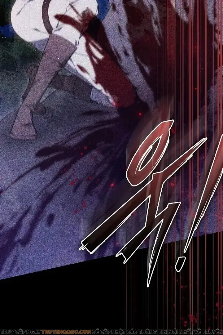 Lý Do Mà Ác Nữ Ấy Cầm Kiếm Chapter 13 - 91
