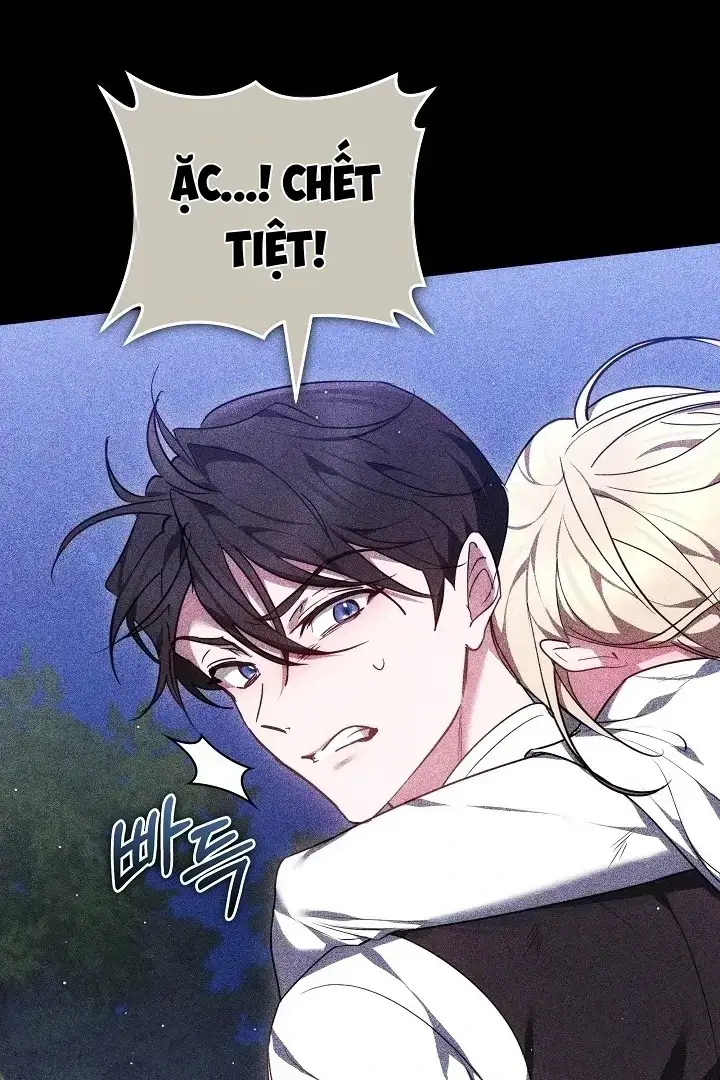 Lý Do Mà Ác Nữ Ấy Cầm Kiếm Chapter 13 - 93