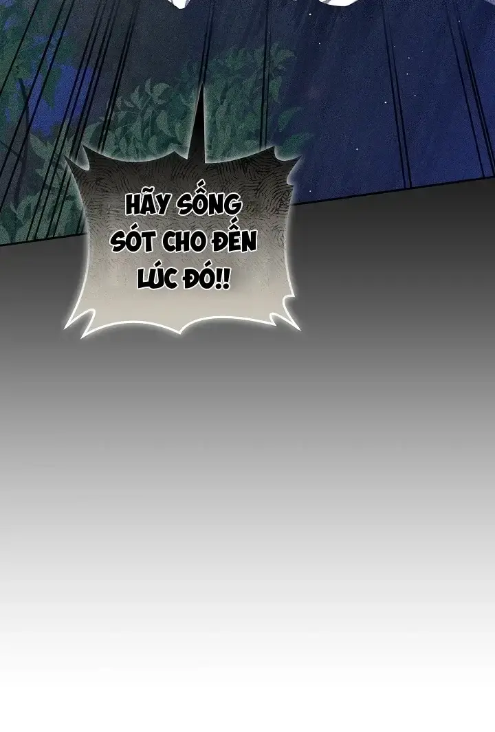 Lý Do Mà Ác Nữ Ấy Cầm Kiếm Chapter 13 - 96