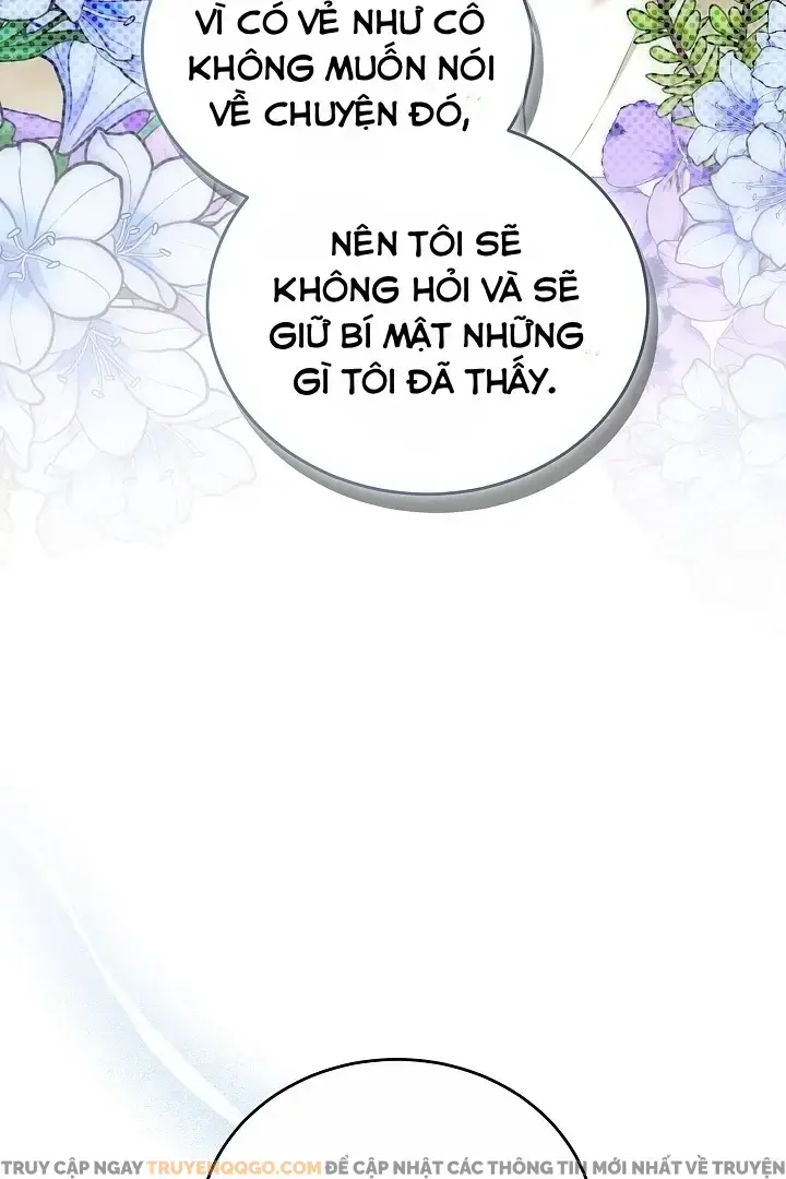 Lý Do Mà Ác Nữ Ấy Cầm Kiếm Chapter 13 - 103