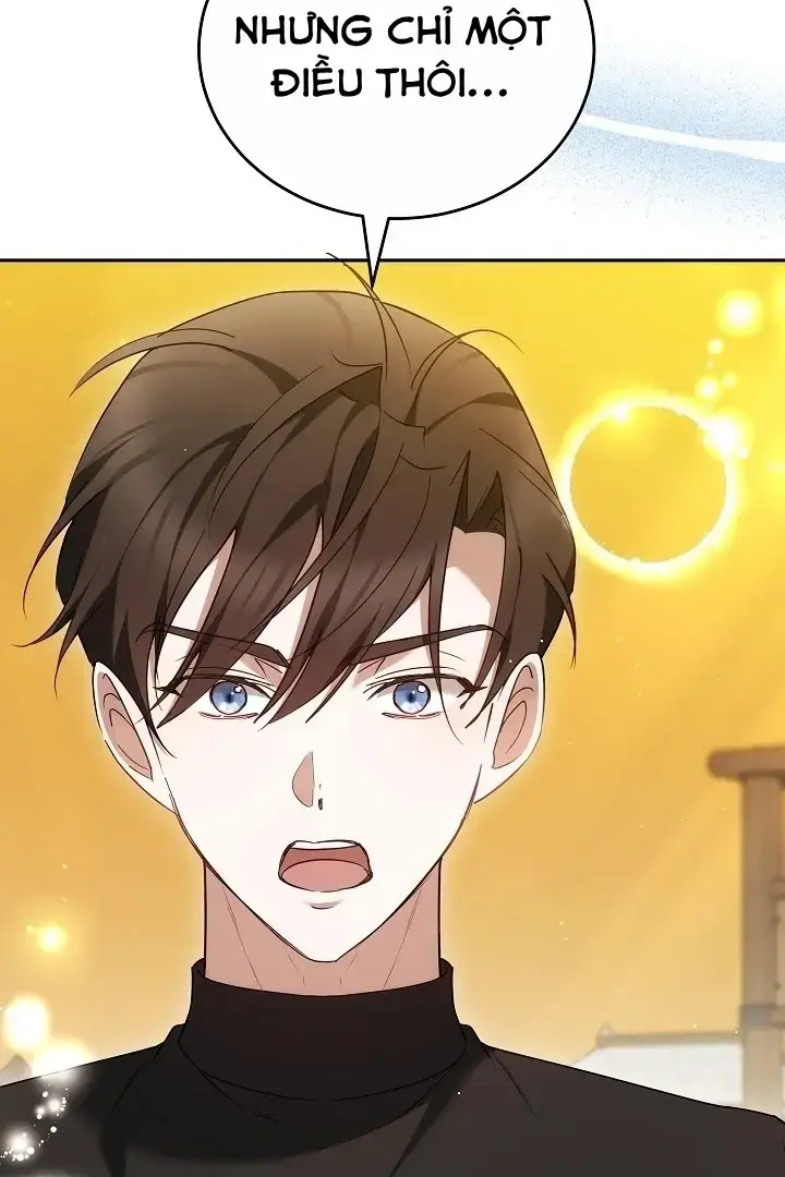 Lý Do Mà Ác Nữ Ấy Cầm Kiếm Chapter 13 - 104