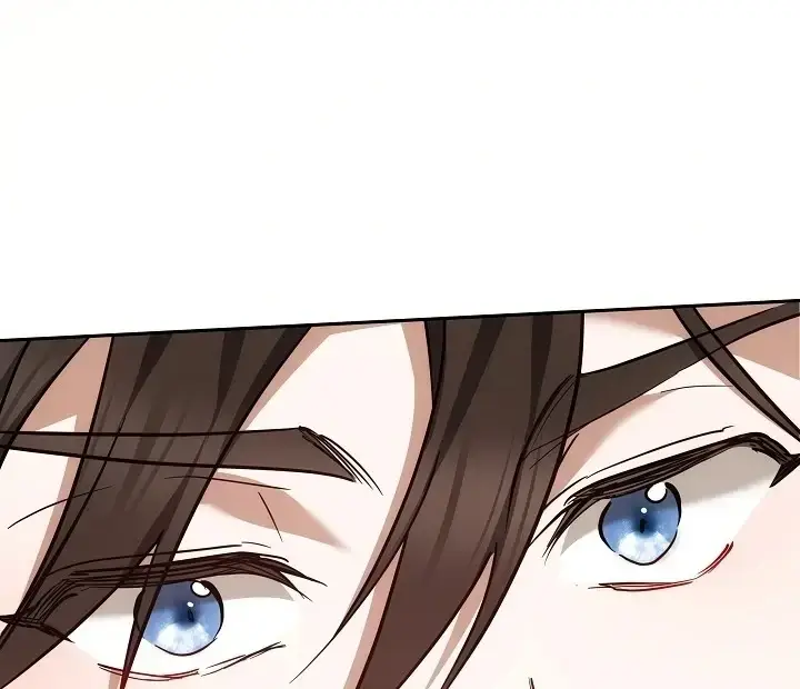 Lý Do Mà Ác Nữ Ấy Cầm Kiếm Chapter 13 - 107