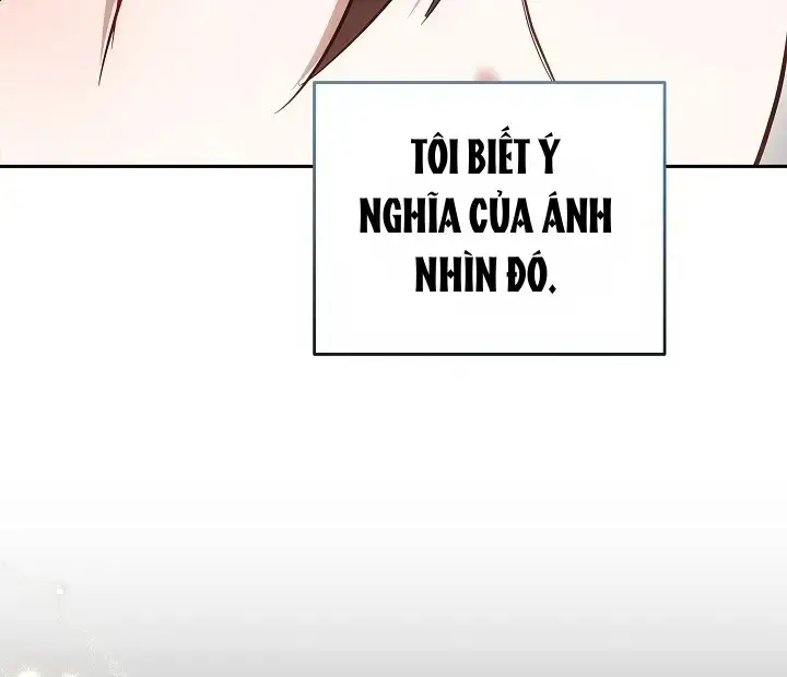 Lý Do Mà Ác Nữ Ấy Cầm Kiếm Chapter 13 - 108