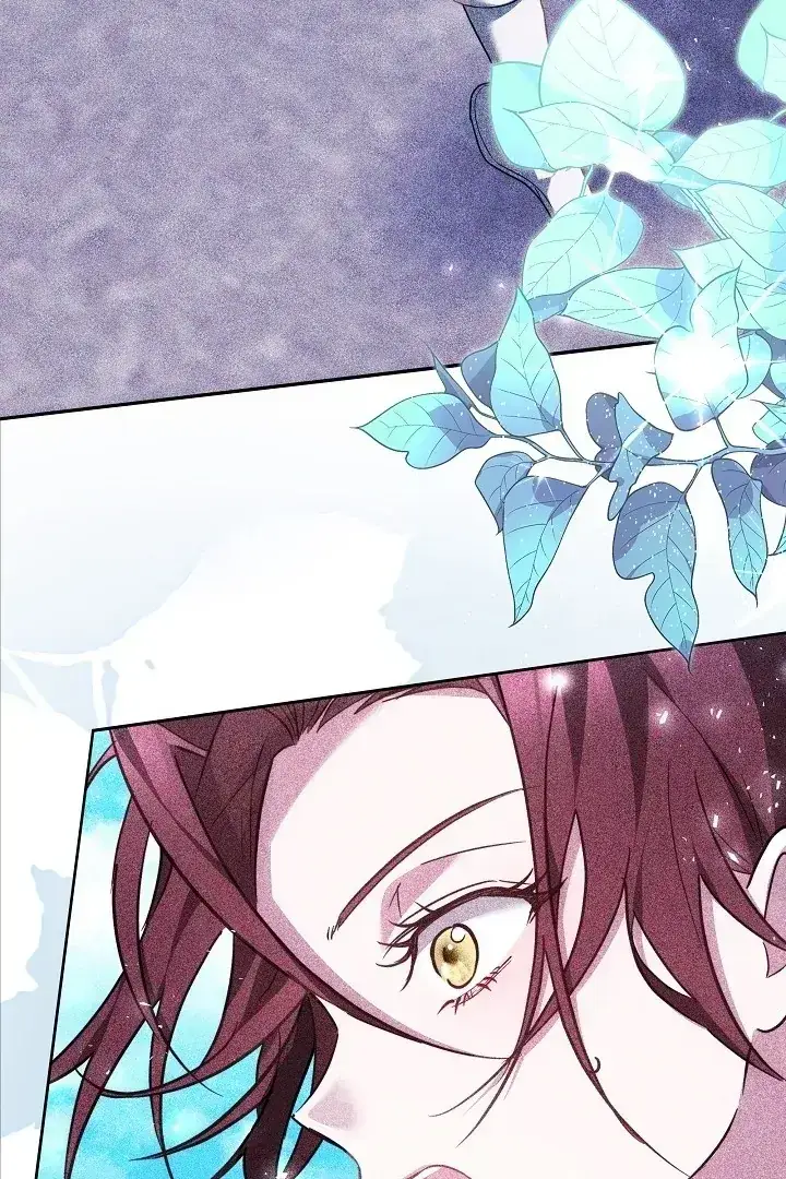 Lý Do Mà Ác Nữ Ấy Cầm Kiếm Chapter 13 - 111