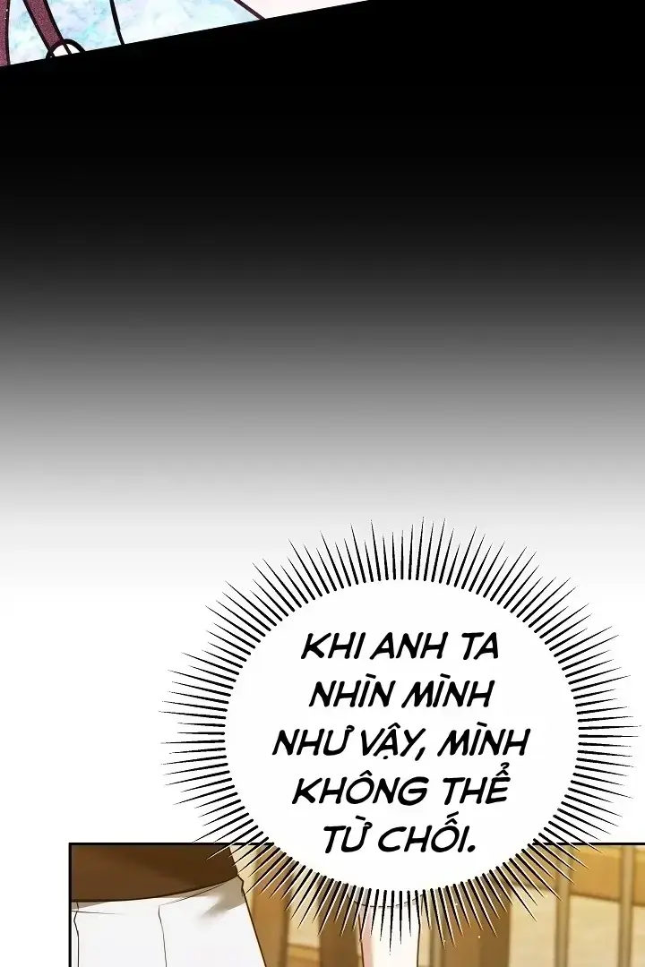 Lý Do Mà Ác Nữ Ấy Cầm Kiếm Chapter 13 - 114