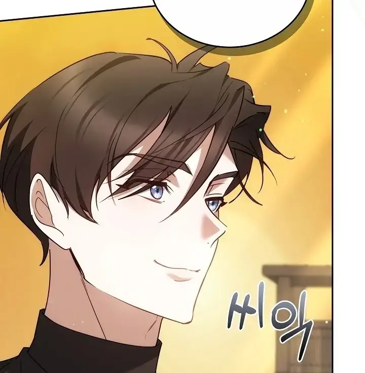 Lý Do Mà Ác Nữ Ấy Cầm Kiếm Chapter 13 - 120