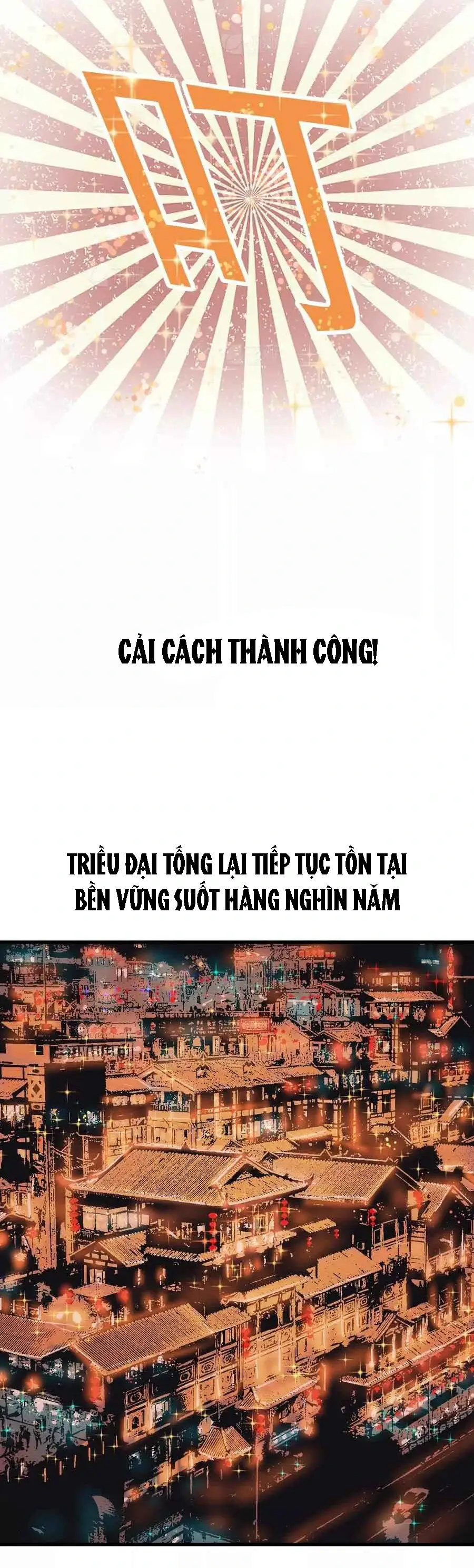 Đại Điện Chi Thượng Chapter 1 - 18