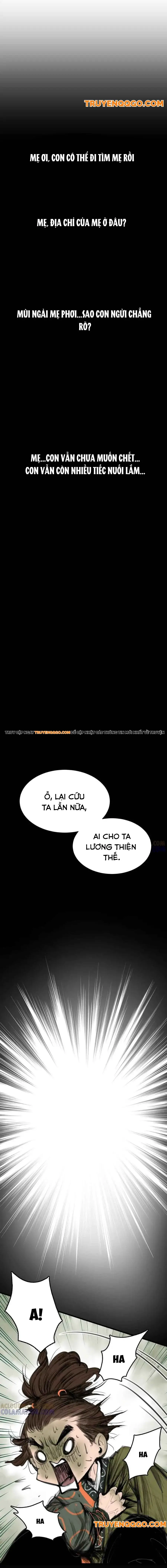 Đại Điện Chi Thượng Chapter 2 - 10