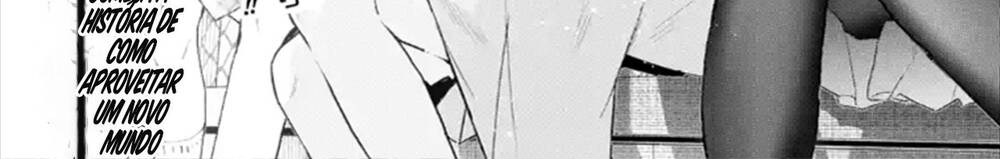 Urakata De Support Shiteta Geinou Ikka Wo Tsuihousareta Boku Wa, Futsuu No Seishun Wo Ouka Shitai Chapter 1 - 19