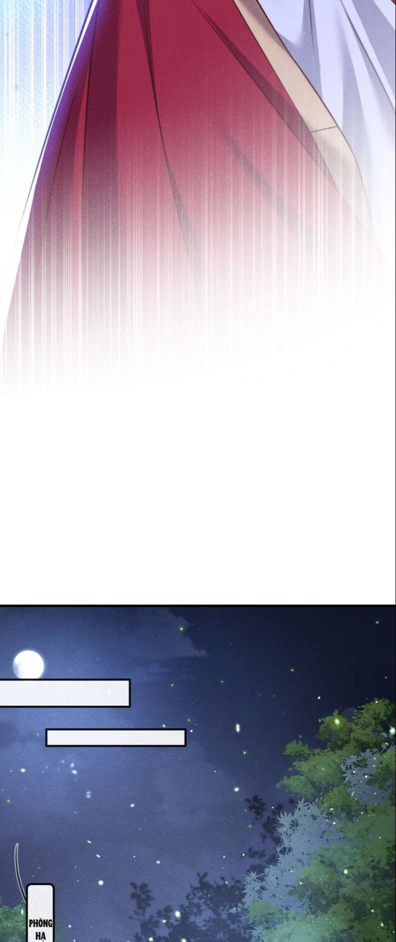 Hôm Nay Lại Lấy Mạng Công Lược Phản Diện Chapter 20 - 19