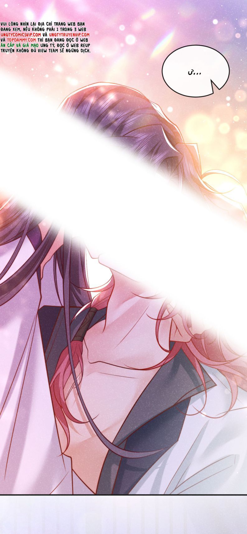 Hôm Nay Lại Lấy Mạng Công Lược Phản Diện Chapter 24 - 16