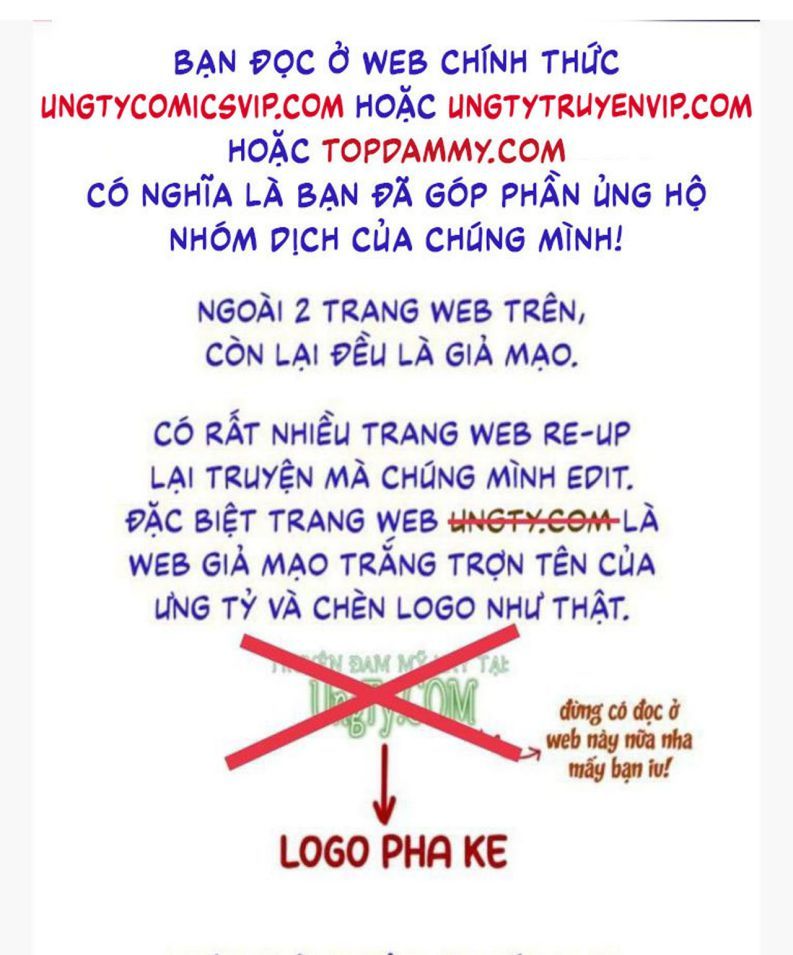 Hôm Nay Lại Lấy Mạng Công Lược Phản Diện Chapter 24 - 30