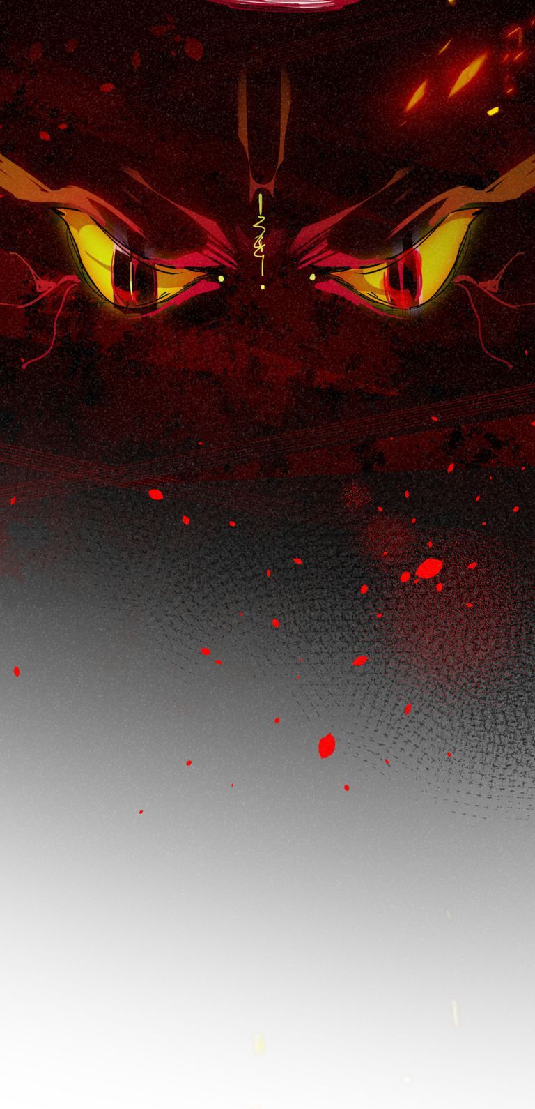 Hôm Nay Lại Lấy Mạng Công Lược Phản Diện Chapter 27 - 37