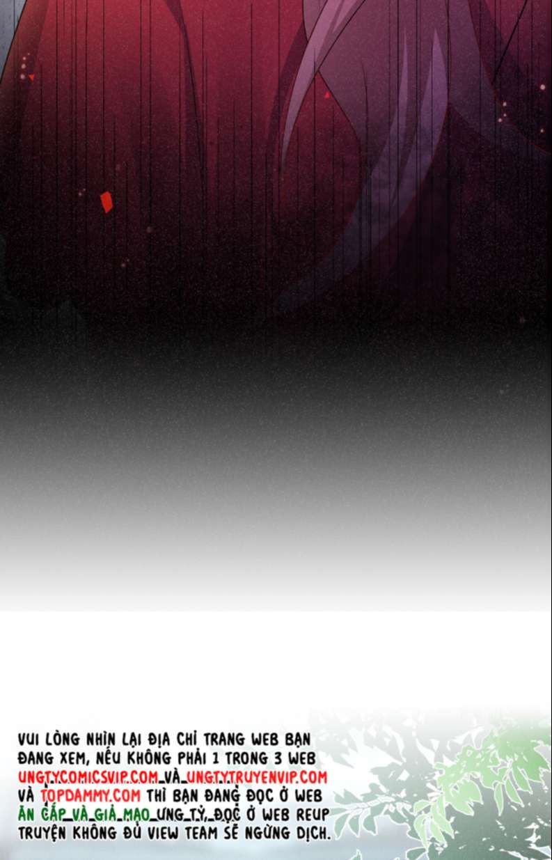 Hôm Nay Lại Lấy Mạng Công Lược Phản Diện Chapter 3 - 7