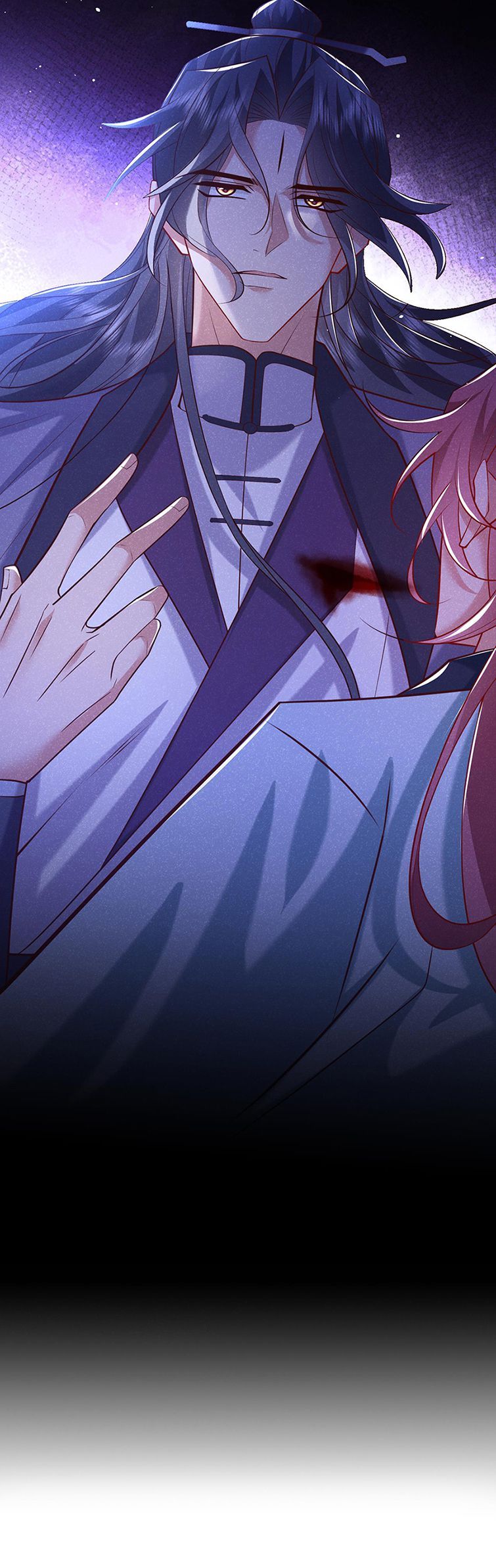 Hôm Nay Lại Lấy Mạng Công Lược Phản Diện Chapter 30 - 13