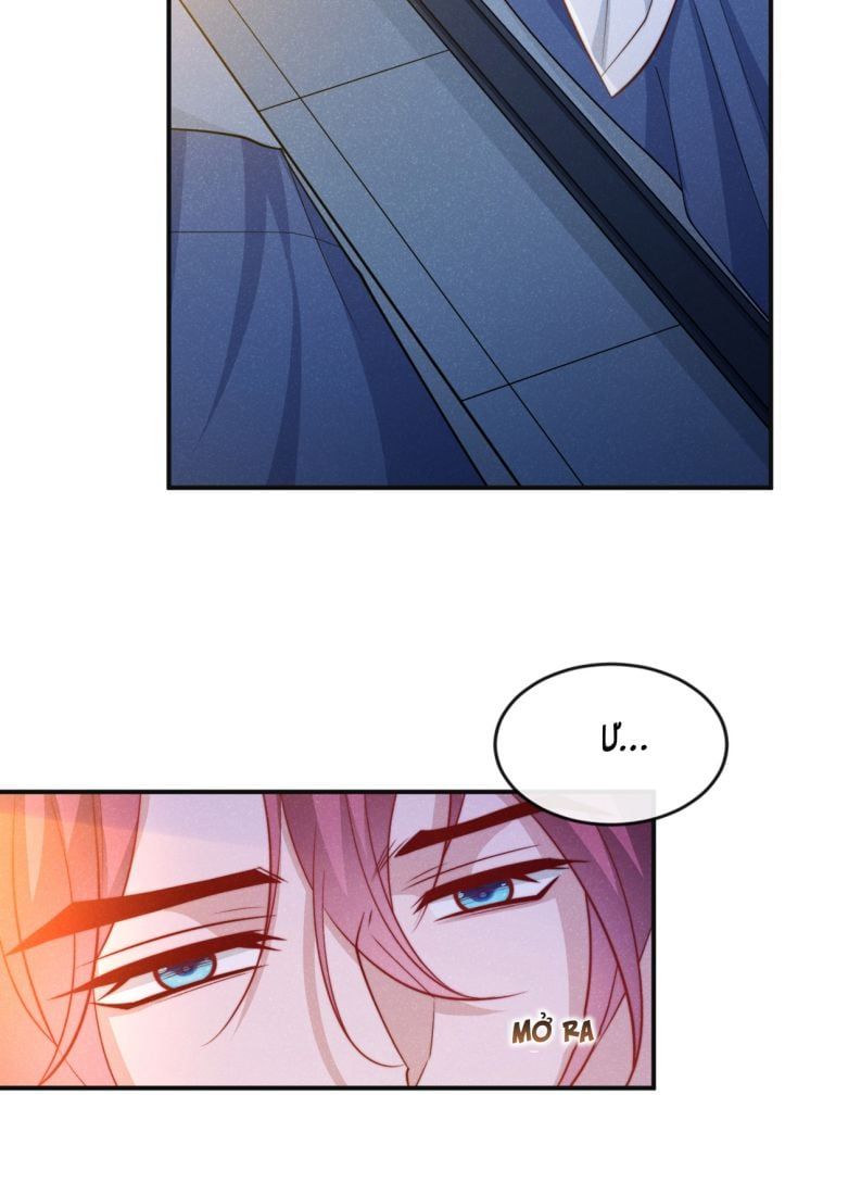 Hôm Nay Lại Lấy Mạng Công Lược Phản Diện Chapter 31 - 13