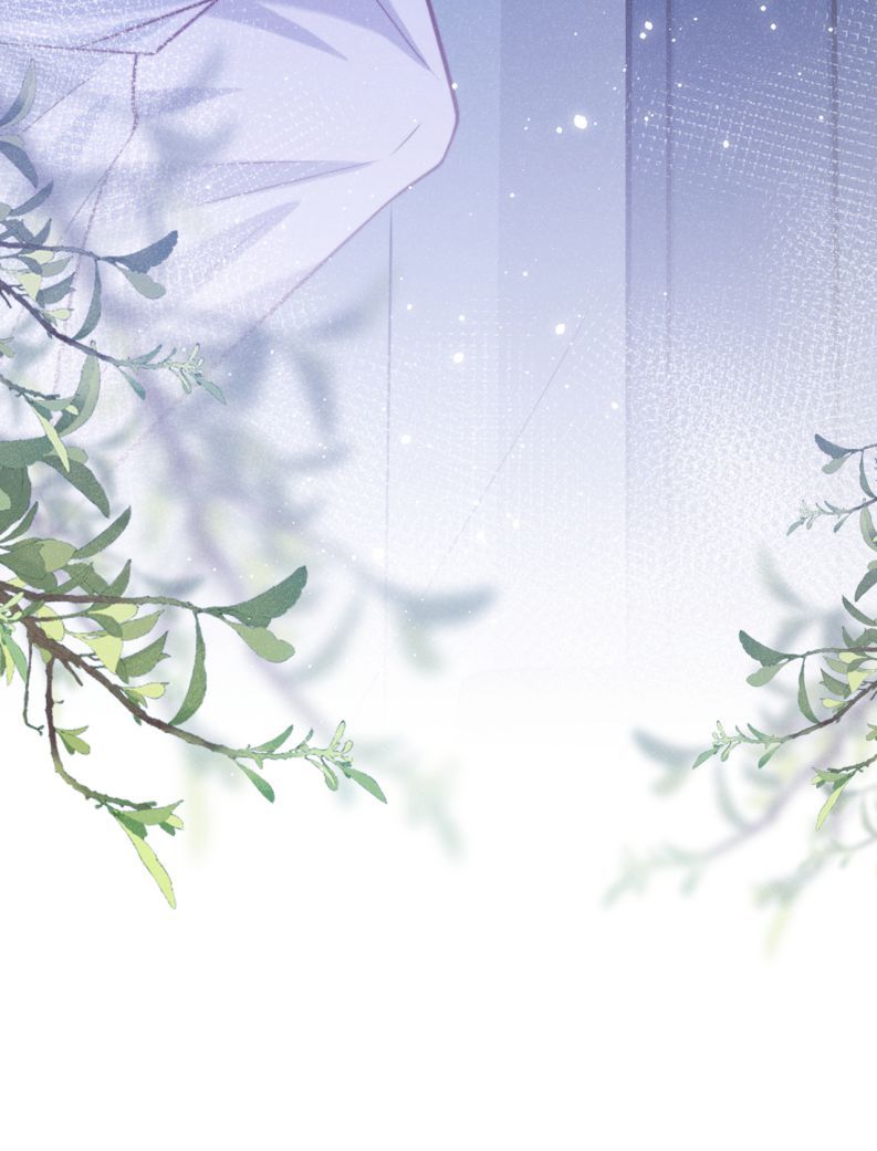 Hôm Nay Lại Lấy Mạng Công Lược Phản Diện Chapter 31 - 24