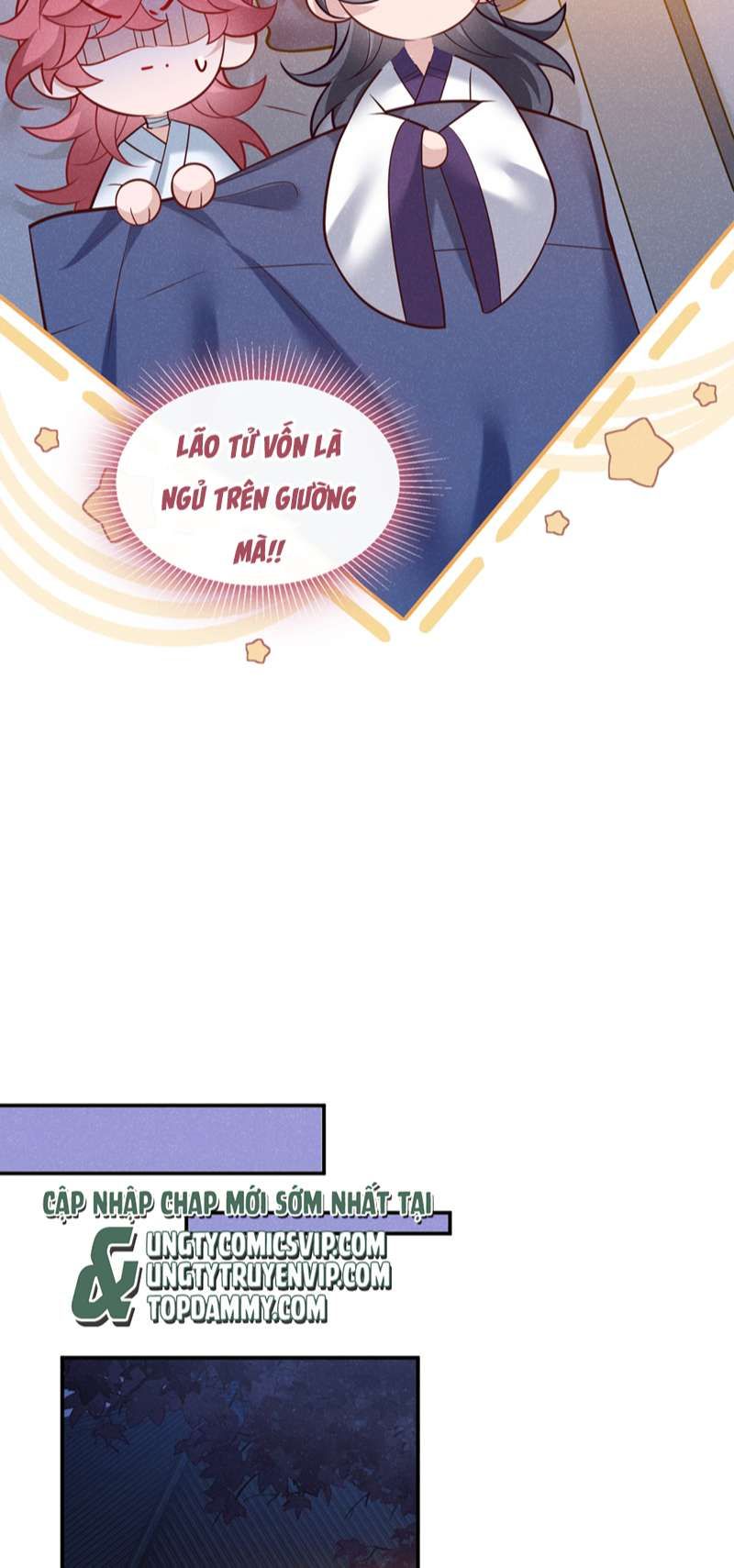 Hôm Nay Lại Lấy Mạng Công Lược Phản Diện Chapter 32 - 26