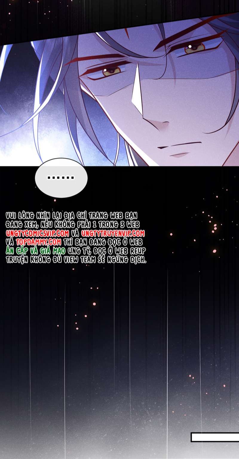 Hôm Nay Lại Lấy Mạng Công Lược Phản Diện Chapter 32 - 9