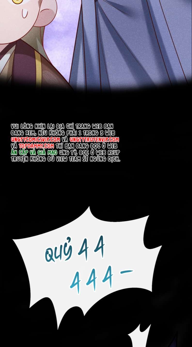 Hôm Nay Lại Lấy Mạng Công Lược Phản Diện Chapter 37 - 26