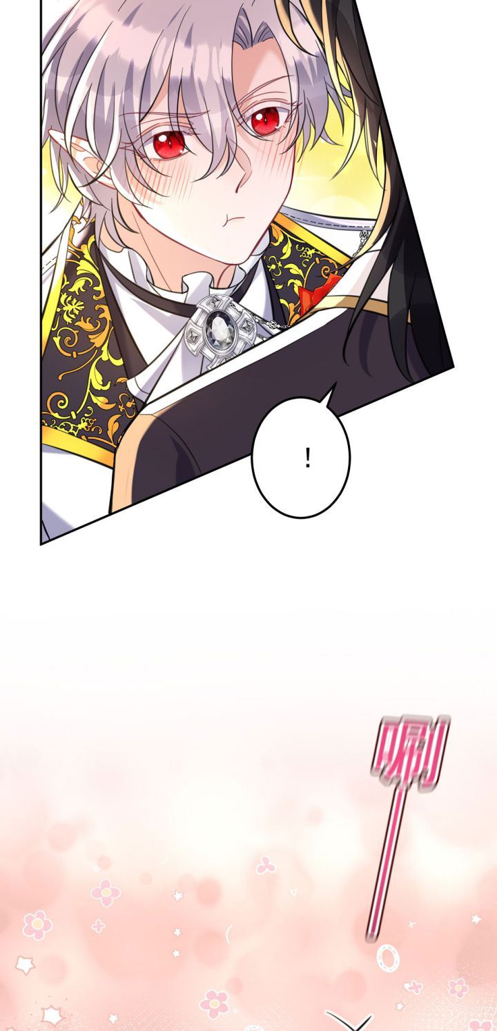 Hôm Nay Lại Lấy Mạng Công Lược Phản Diện Chapter 38 - 19