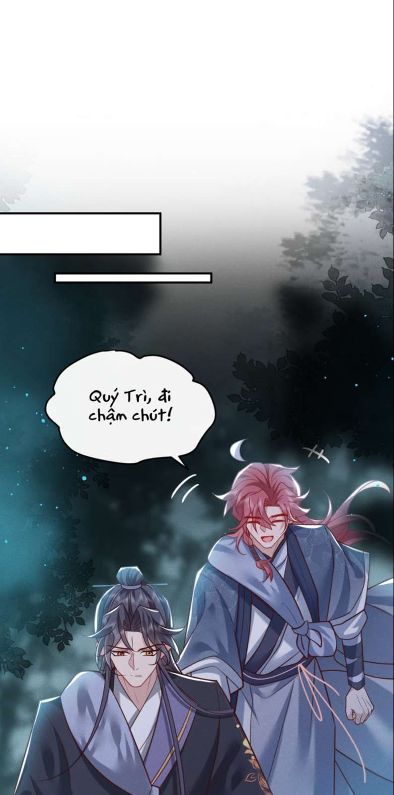 Hôm Nay Lại Lấy Mạng Công Lược Phản Diện Chapter 39 - 12