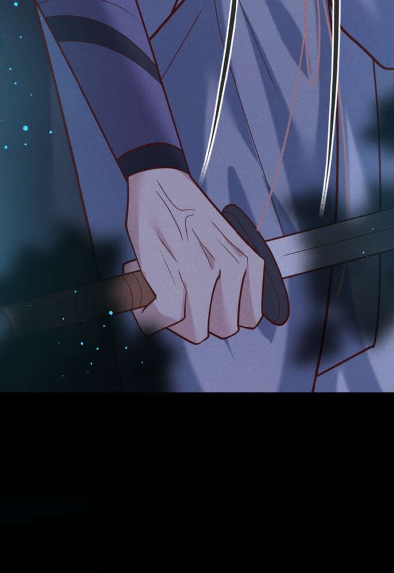 Hôm Nay Lại Lấy Mạng Công Lược Phản Diện Chapter 39 - 22